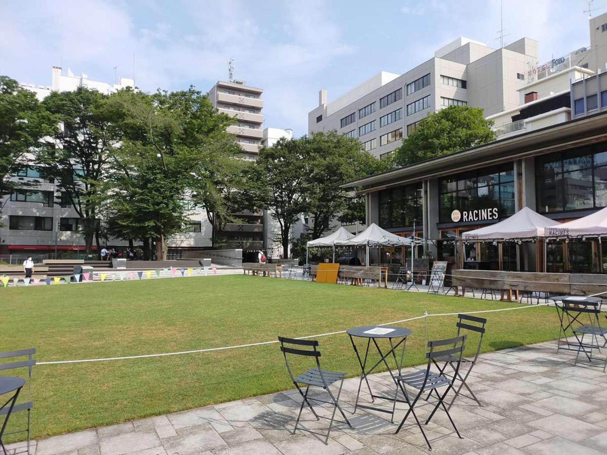 Hotel Resol Ikebukuro Tokyo Exterior photo