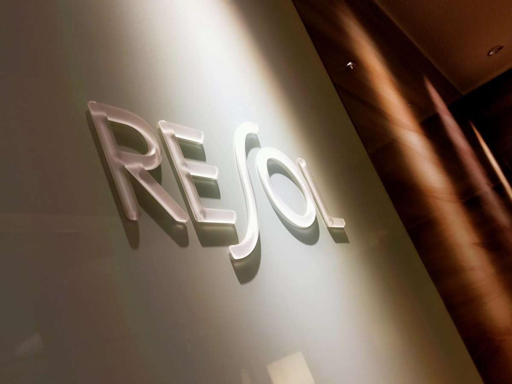 Hotel Resol Ikebukuro Tokyo Exterior photo