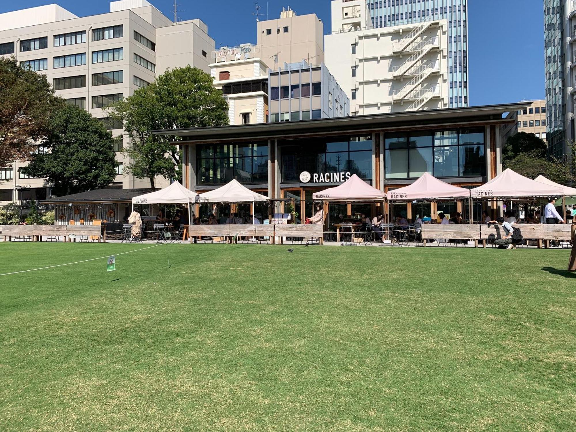 Hotel Resol Ikebukuro Tokyo Exterior photo